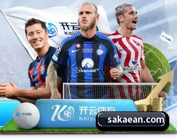 易游官方网站 APP 深度功能
